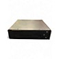 Used Universal Audio UAD-2 SATELLITE TB3 OCTO CORE Audio Interface