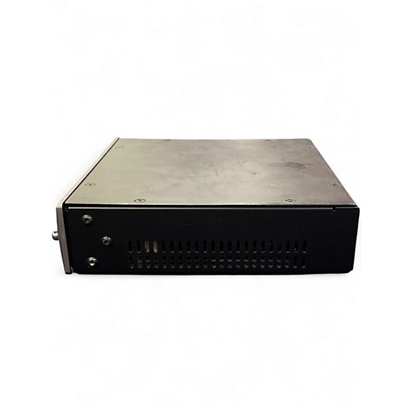 Used Universal Audio UAD-2 SATELLITE TB3 OCTO CORE Audio Interface