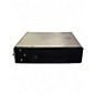 Used Universal Audio UAD-2 SATELLITE TB3 OCTO CORE Audio Interface