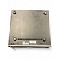 Used Universal Audio UAD-2 SATELLITE TB3 OCTO CORE Audio Interface