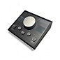 Used Mackie Big Knob Passive Volume Controller thumbnail