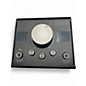 Used Mackie Big Knob Passive Volume Controller