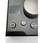 Used Mackie Big Knob Passive Volume Controller
