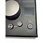 Used Mackie Big Knob Passive Volume Controller