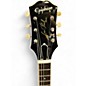 Used Epiphone Les Paul Special Doublecut P90 TV YELLOW Solid Body Electric Guitar