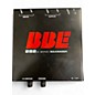 Used BBE 282iX Desktop Sonic Maximizer with Balanced 3-Pin XLR Connections Exciter thumbnail