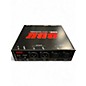 Used BBE 282iX Desktop Sonic Maximizer with Balanced 3-Pin XLR Connections Exciter
