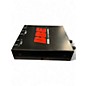Used BBE 282iX Desktop Sonic Maximizer with Balanced 3-Pin XLR Connections Exciter
