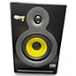 Used KRK ROKIT 5 Powered Monitor thumbnail