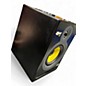Used KRK ROKIT 5 Powered Monitor