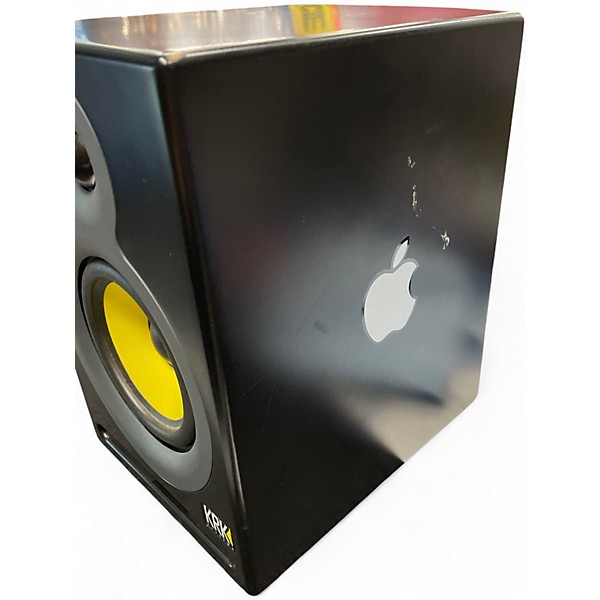 Used KRK ROKIT 5 Powered Monitor