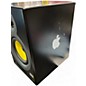 Used KRK ROKIT 5 Powered Monitor