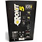 Used KRK ROKIT 5 Powered Monitor