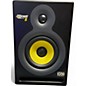 Used KRK ROKIT 5 Powered Monitor thumbnail