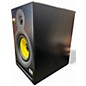 Used KRK ROKIT 5 Powered Monitor