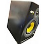 Used KRK ROKIT 5 Powered Monitor