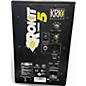 Used KRK ROKIT 5 Powered Monitor