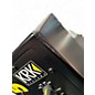 Used KRK ROKIT 5 Powered Monitor