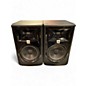 Used JBL 305P MKII PAIR Powered Monitor thumbnail