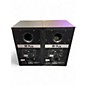 Used JBL 305P MKII PAIR Powered Monitor