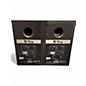 Used JBL 305P MKII PAIR Powered Monitor