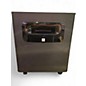 Used JBL LSR310S Subwoofer