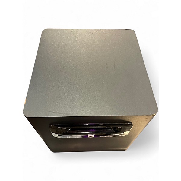 Used JBL LSR310S Subwoofer