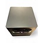 Used JBL LSR310S Subwoofer
