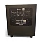 Used JBL LSR310S Subwoofer