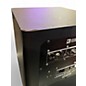 Used JBL LSR310S Subwoofer