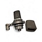Used AKG C214 Condenser Microphone