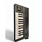 Used Native Instruments Komplete Kontrol A25 MIDI Controller thumbnail