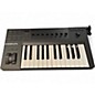 Used Native Instruments Komplete Kontrol A25 MIDI Controller