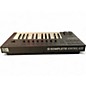 Used Native Instruments Komplete Kontrol A25 MIDI Controller