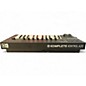Used Native Instruments Komplete Kontrol A25 MIDI Controller