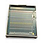 Used Allen & Heath MixWizard3 16:2 Unpowered Mixer thumbnail