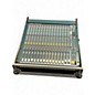 Used Allen & Heath MixWizard3 16:2 Unpowered Mixer