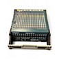 Used Allen & Heath MixWizard3 16:2 Unpowered Mixer