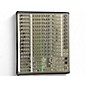 Used Mackie profx 16 v2 Unpowered Mixer thumbnail