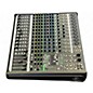 Used Mackie profx 16 v2 Unpowered Mixer