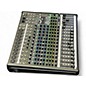 Used Mackie profx 16 v2 Unpowered Mixer