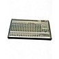 Used Mackie PROFX22 v2 Unpowered Mixer