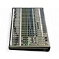 Used Mackie PROFX22 v2 Unpowered Mixer