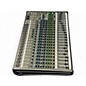 Used Mackie PROFX22 v2 Unpowered Mixer