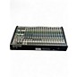 Used Mackie PROFX22 v2 Unpowered Mixer