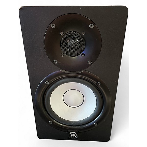 Used Yamaha HS5 Powered Monitor