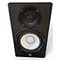 Used Yamaha HS5 Powered Monitor thumbnail
