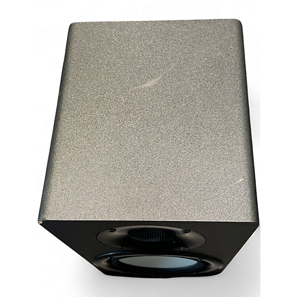 Used Yamaha HS5 Powered Monitor