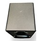 Used Yamaha HS5 Powered Monitor