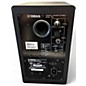 Used Yamaha HS5 Powered Monitor